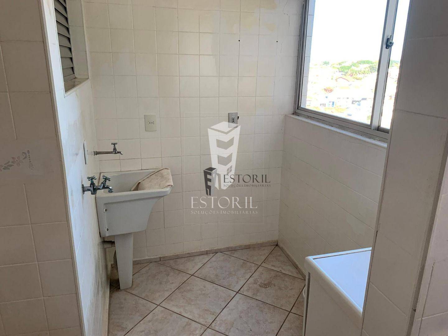 Apartamento à venda com 2 quartos - Foto 5