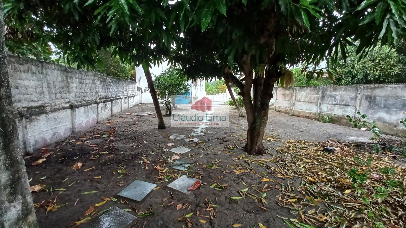 Casa à venda com 2 quartos, 115m² - Foto 9