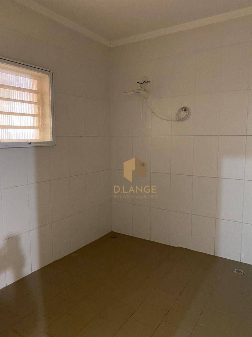 Casa para alugar com 5 quartos, 346m² - Foto 20