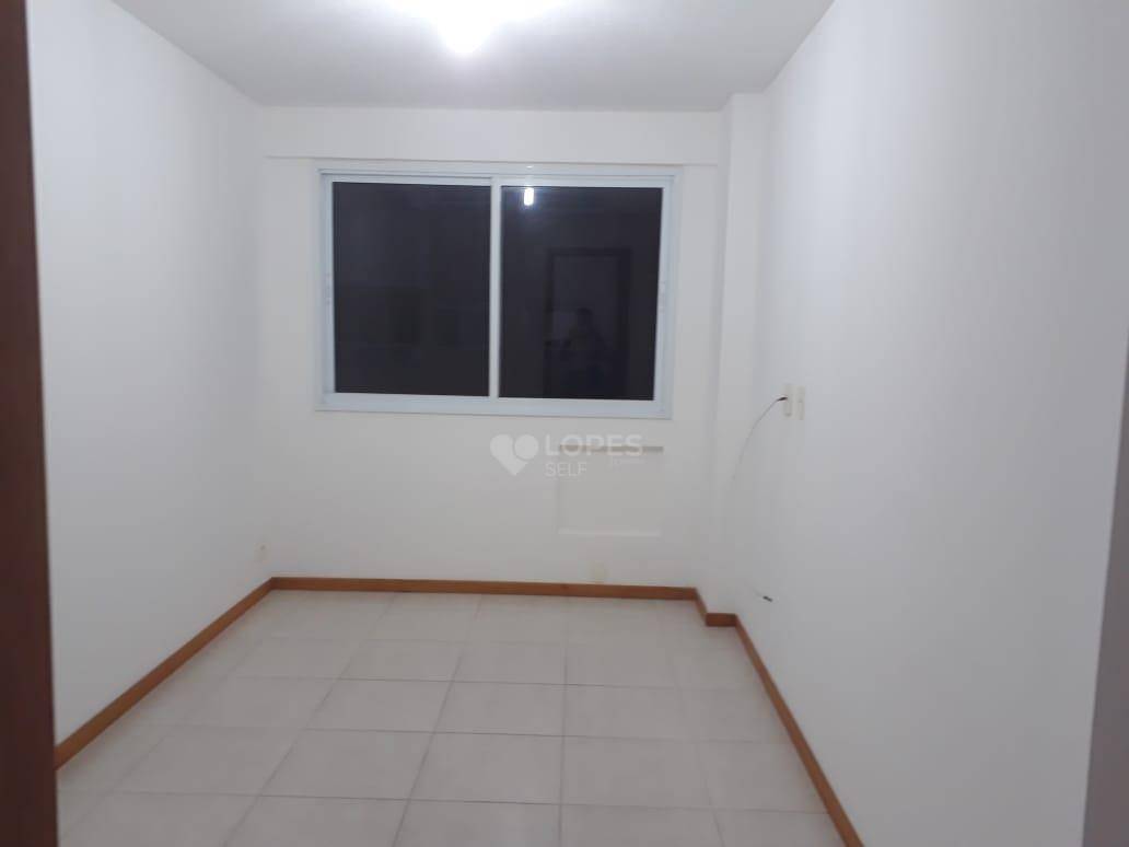 Apartamento à venda com 2 quartos, 54m² - Foto 4