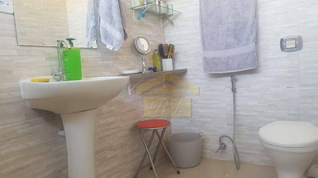 Sobrado à venda e aluguel com 3 quartos, 290m² - Foto 20