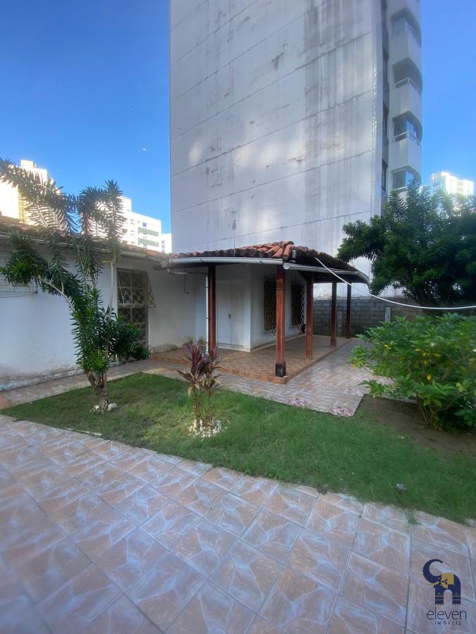 Casa à venda com 4 quartos, 160m² - Foto 13