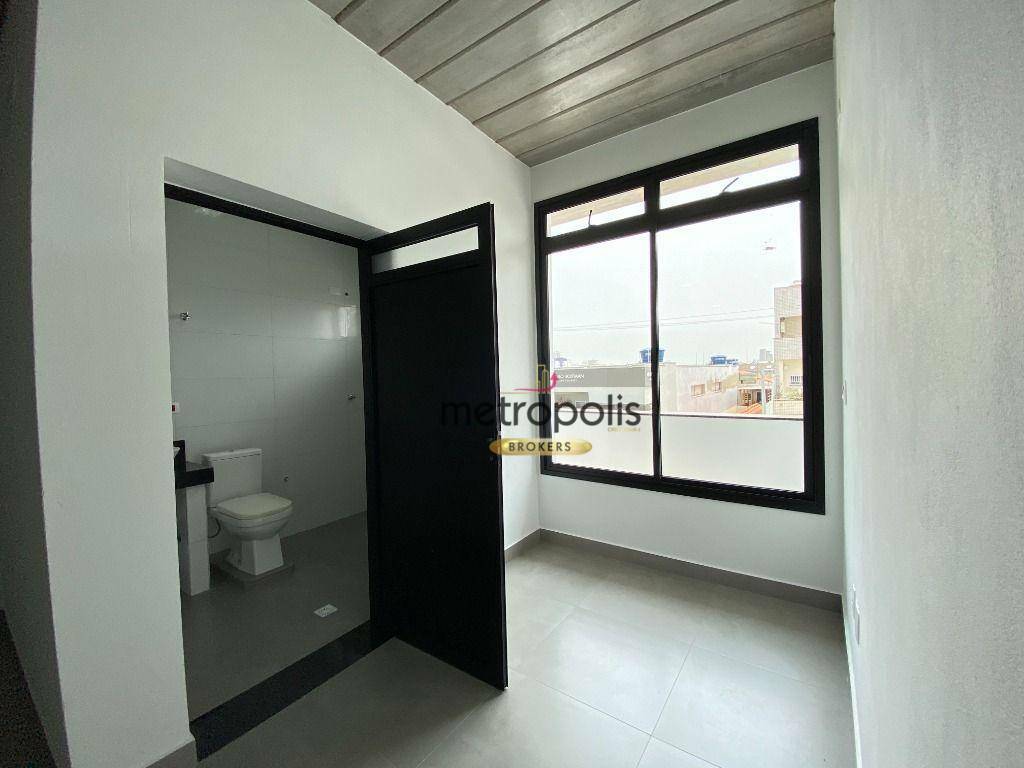 Prédio Inteiro para alugar, 701m² - Foto 50