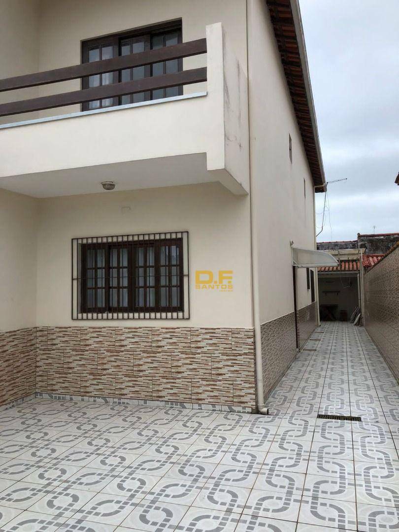 Sobrado à venda com 2 quartos, 97m² - Foto 10