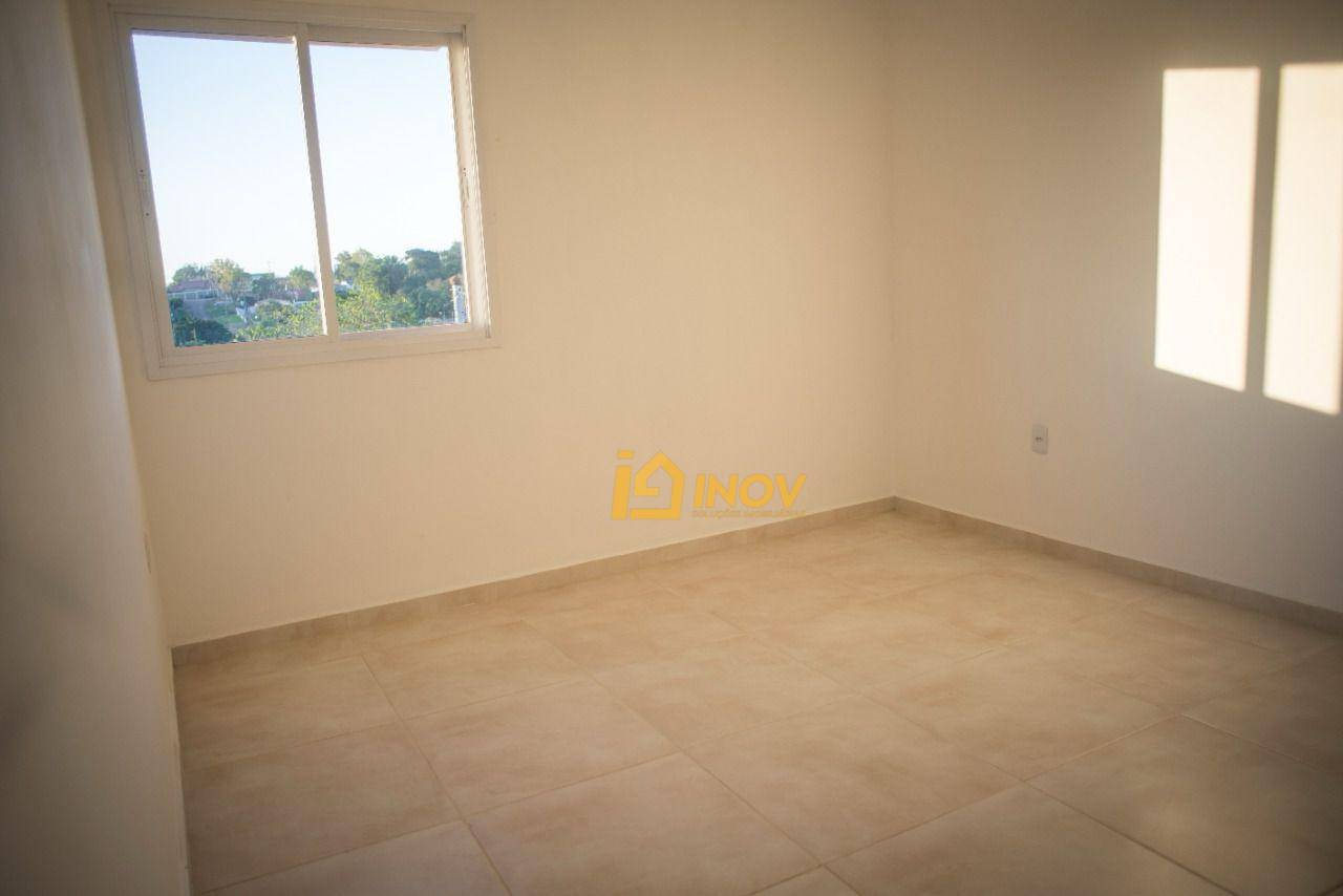 Apartamento à venda com 2 quartos, 69m² - Foto 13