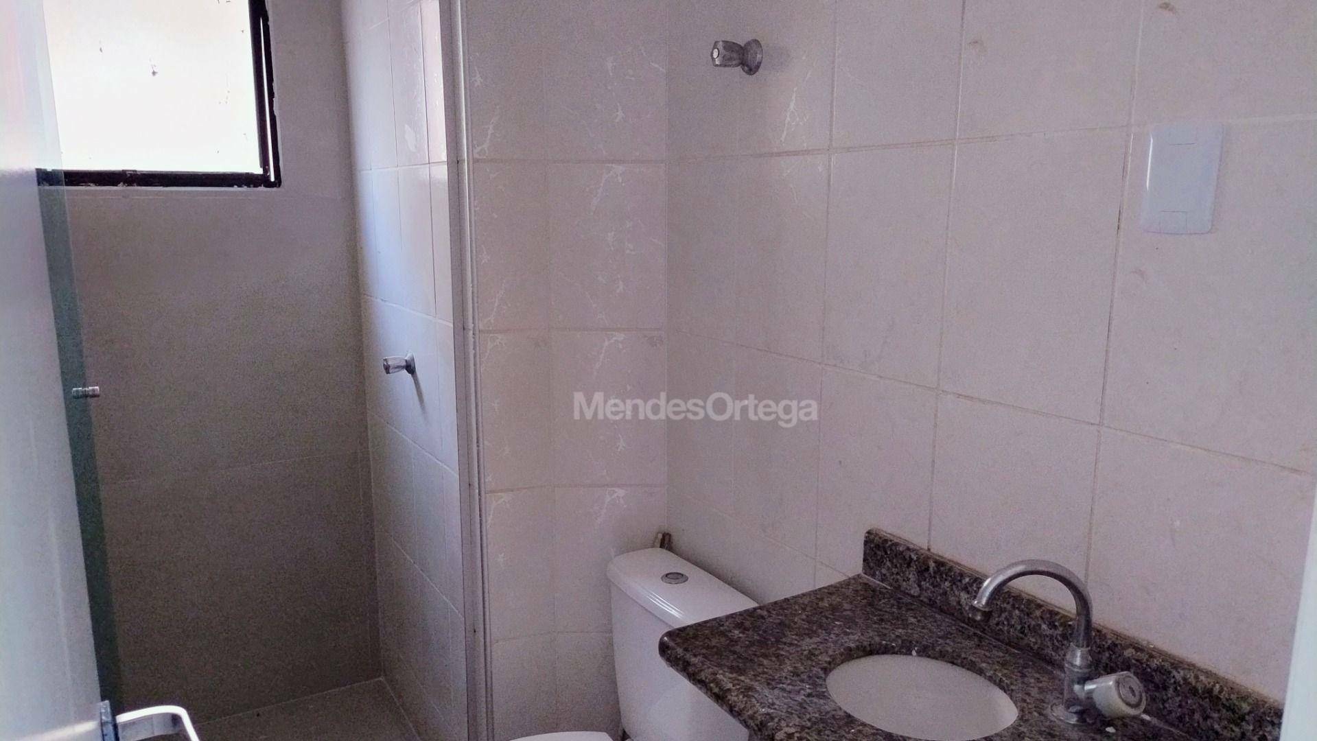 Apartamento à venda com 3 quartos, 70m² - Foto 18