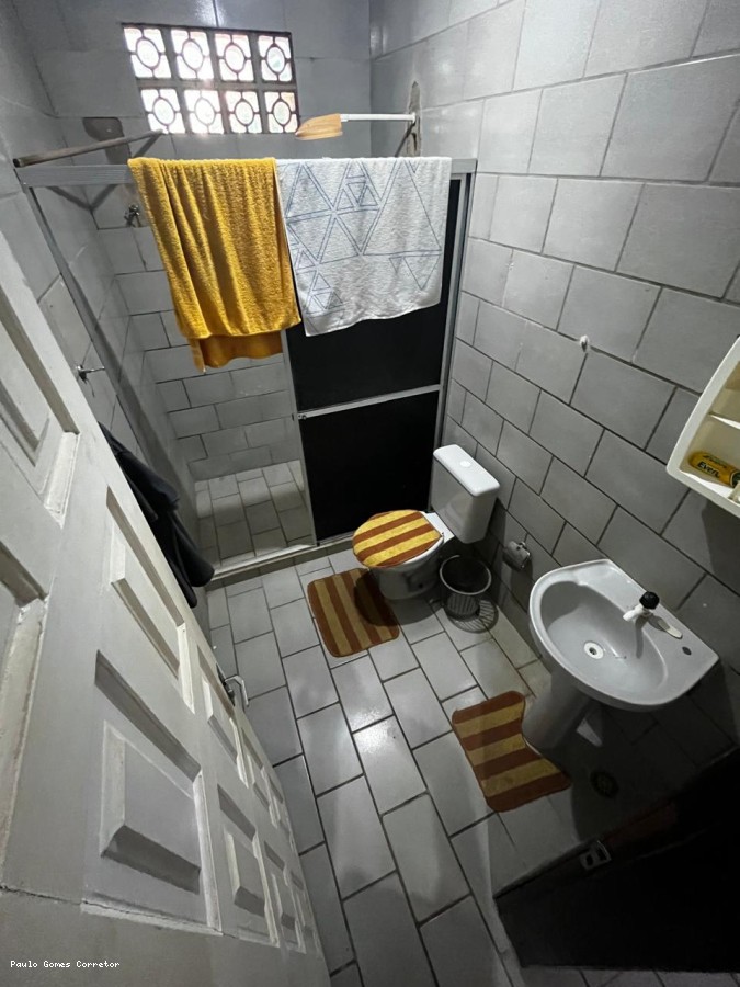 Casa, 3 quartos - Foto 16