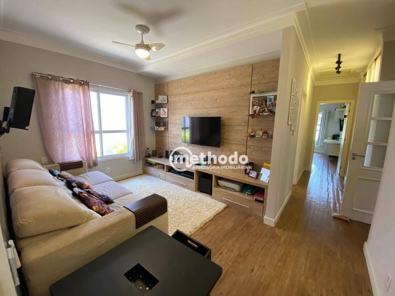 Casa de Condomínio à venda com 3 quartos, 230m² - Foto 20