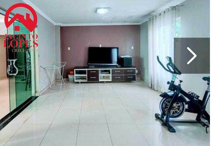 Casa à venda com 4 quartos, 550m² - Foto 8