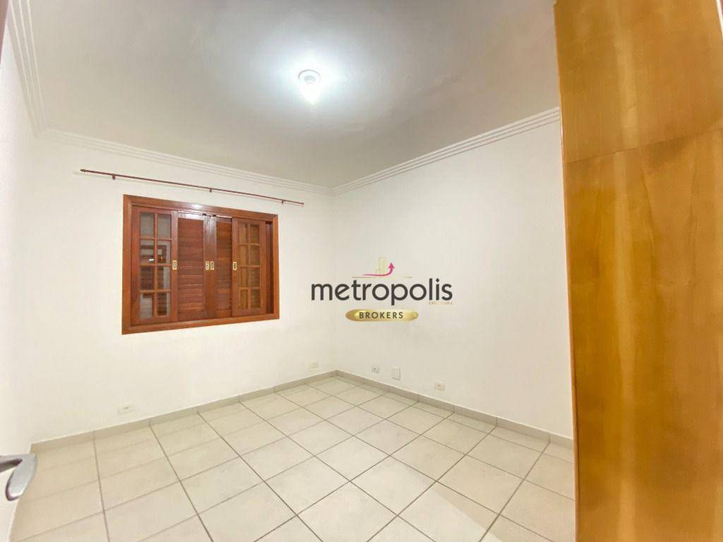 Sobrado à venda com 3 quartos, 124m² - Foto 45