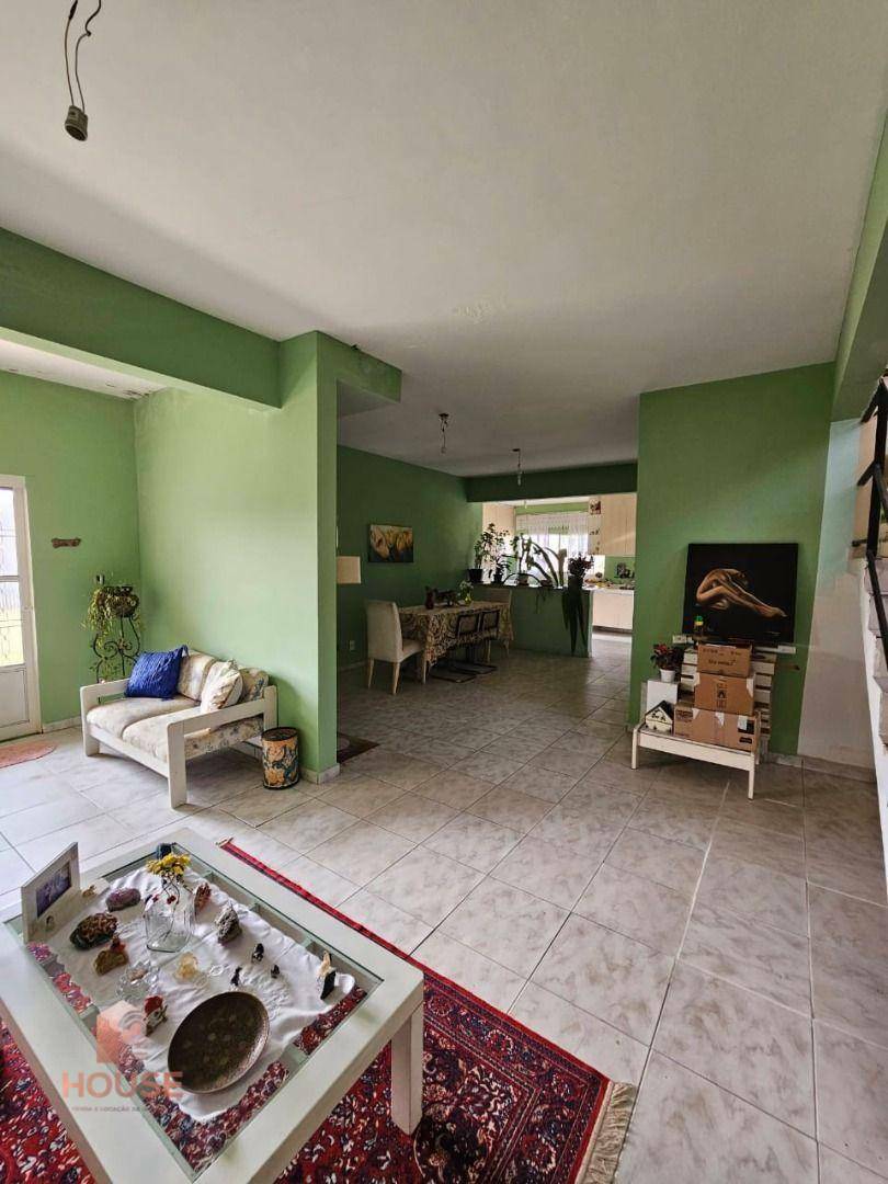 Casa de Condomínio à venda com 2 quartos, 300m² - Foto 14