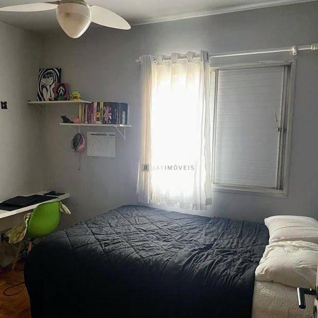 Apartamento à venda com 3 quartos, 96m² - Foto 18