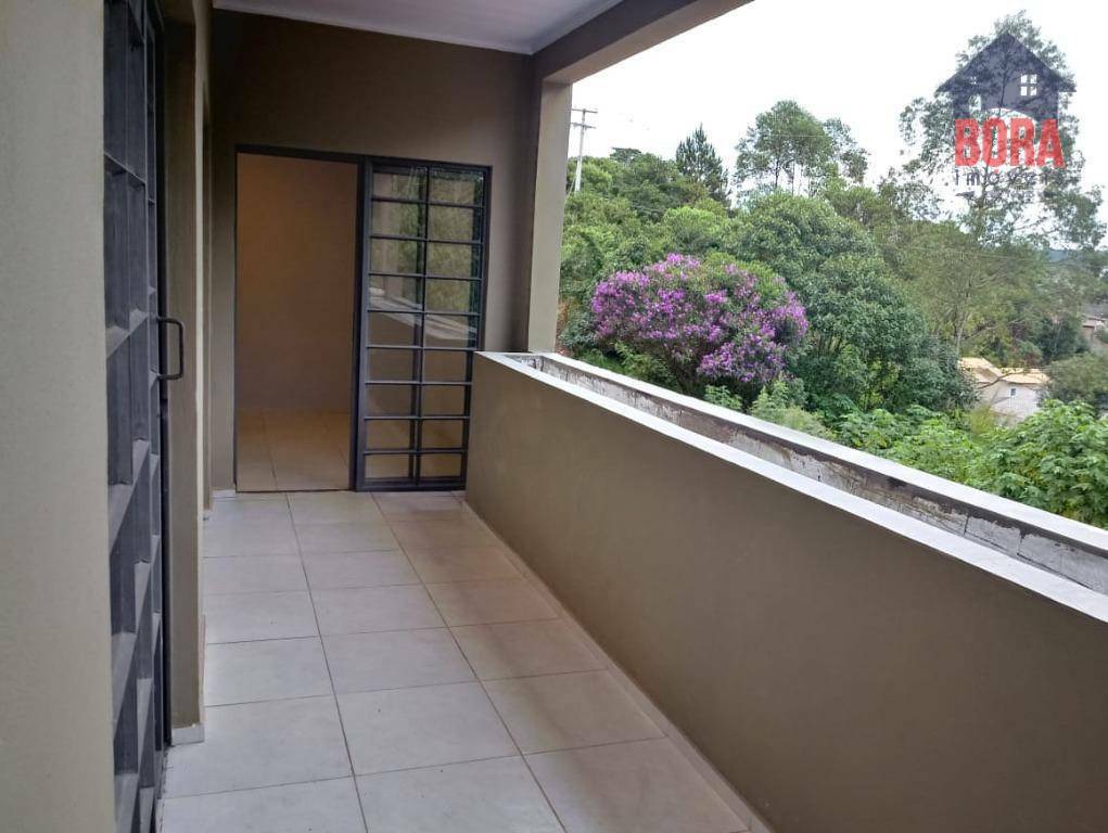 Casa à venda com 2 quartos, 170m² - Foto 18