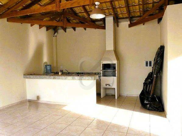 Sobrado, 4 quartos, 94 m² - Foto 28