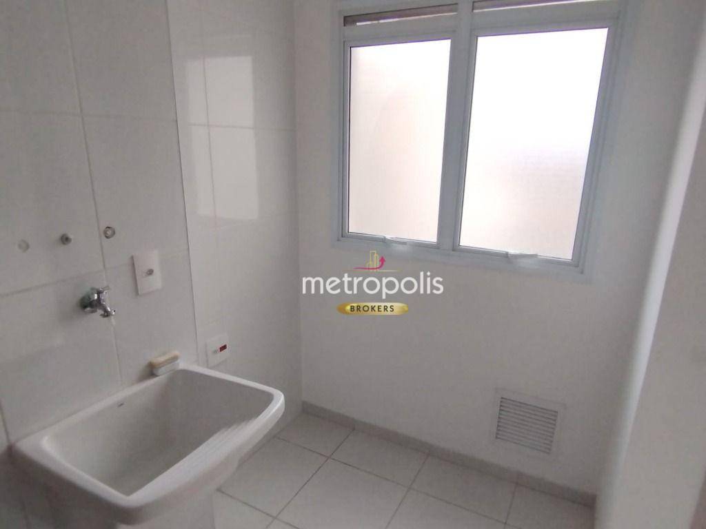 Apartamento à venda com 3 quartos, 85m² - Foto 5