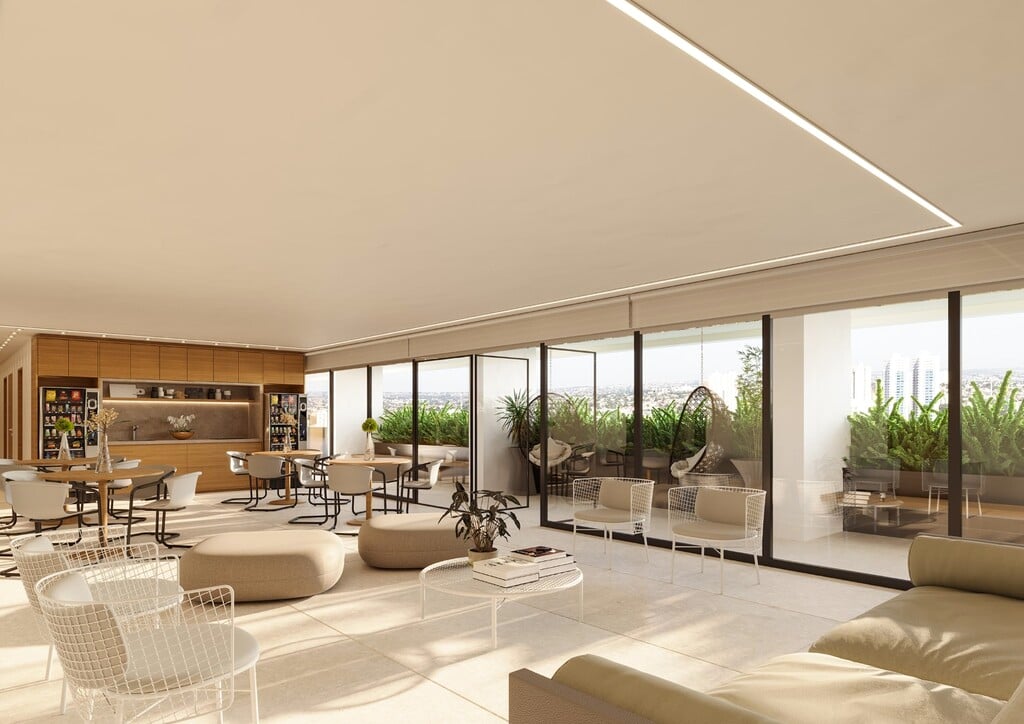 Sala-Conjunto, 292 m² - Foto 20