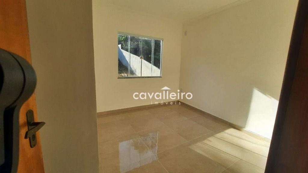 Casa à venda com 3 quartos, 86m² - Foto 10