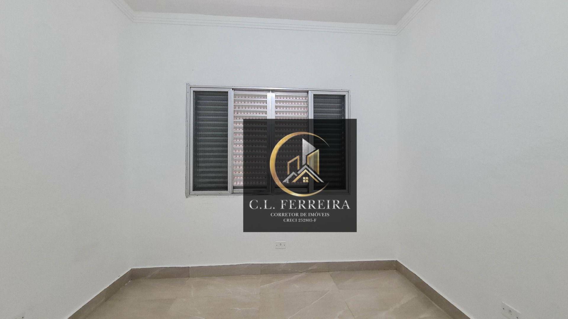 Casa à venda com 3 quartos, 90m² - Foto 16