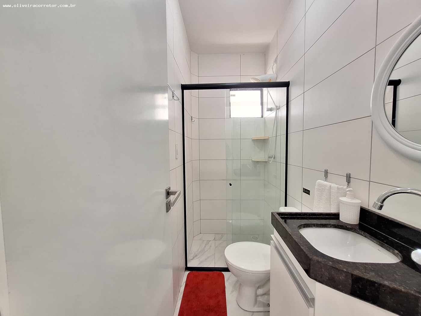 Apartamento para alugar com 2 quartos, 48m² - Foto 14
