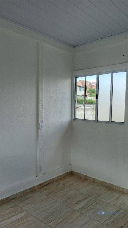 Kitnet e Studio à venda com 1 quarto, 250M2 - Foto 5