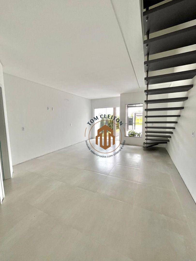 Sobrado, 2 quartos, 129 m² - Foto 10