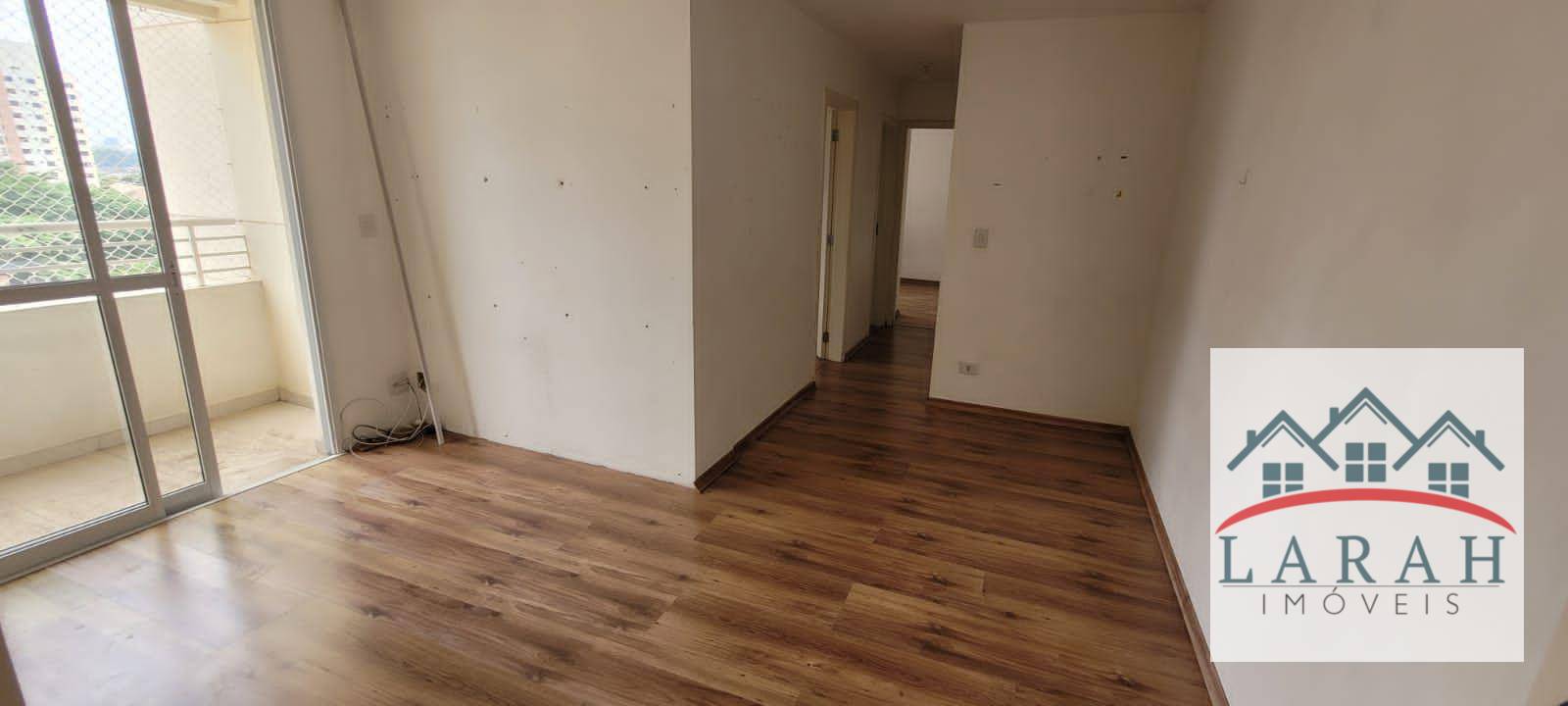 Apartamento à venda com 2 quartos, 67m² - Foto 20