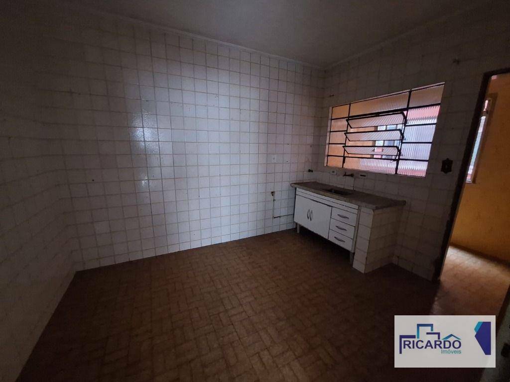 Apartamento à venda com 2 quartos, 60m² - Foto 12