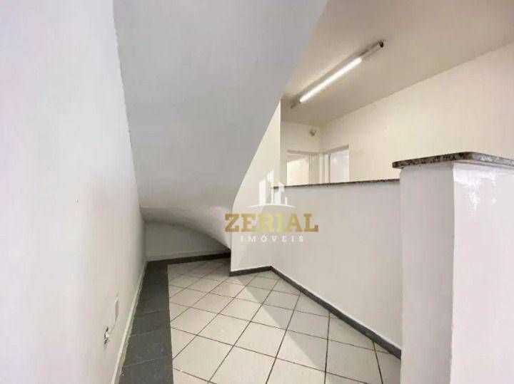 Prédio Inteiro à venda e aluguel, 646m² - Foto 15