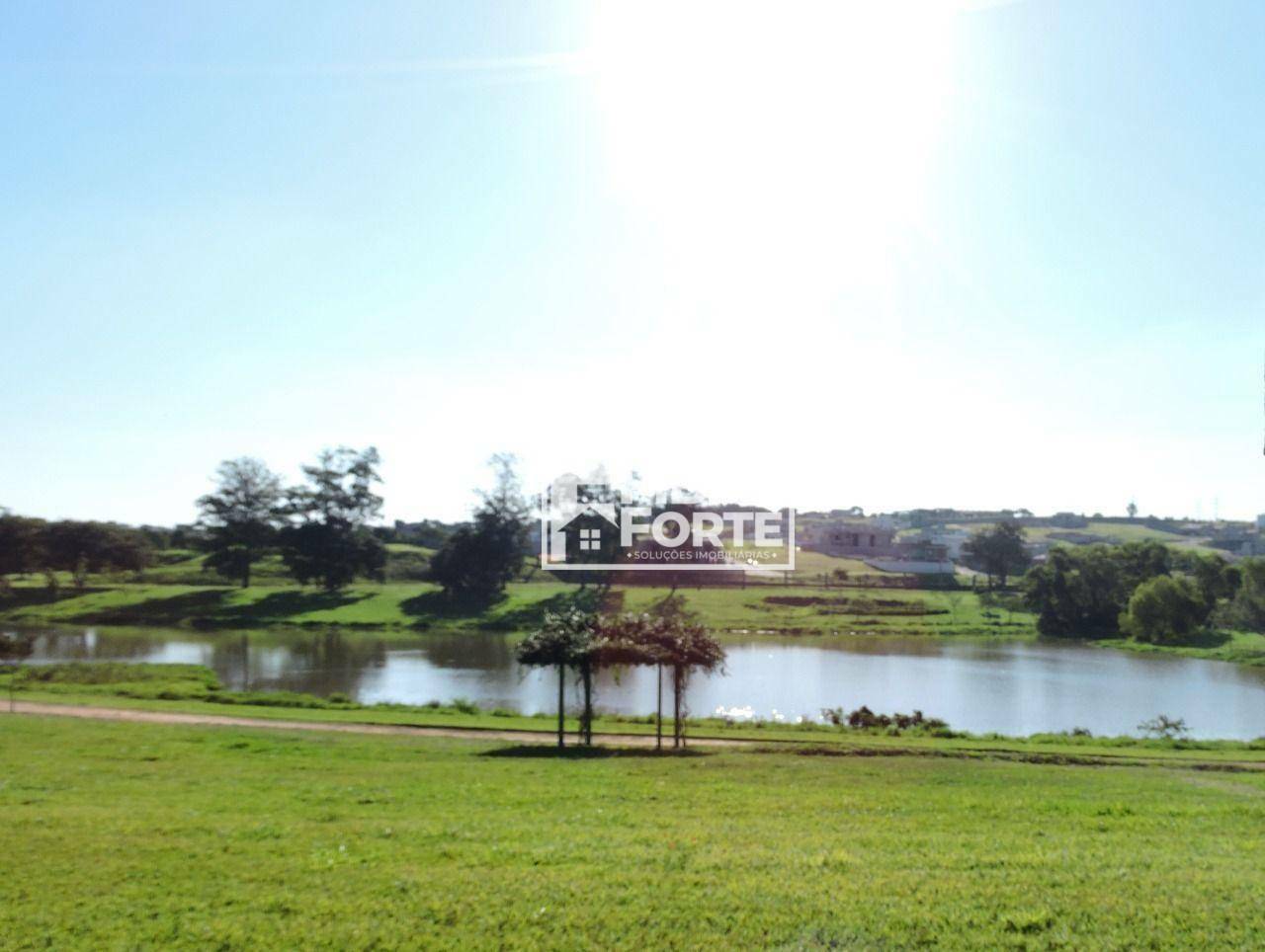 Loja-Salão para alugar, 103m² - Foto 11