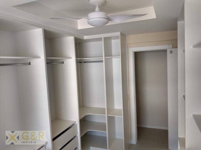 Apartamento à venda com 4 quartos, 270m² - Foto 50