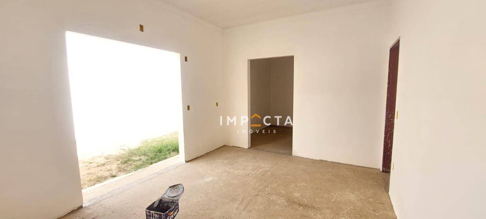 Casa à venda com 3 quartos, 168m² - Foto 6