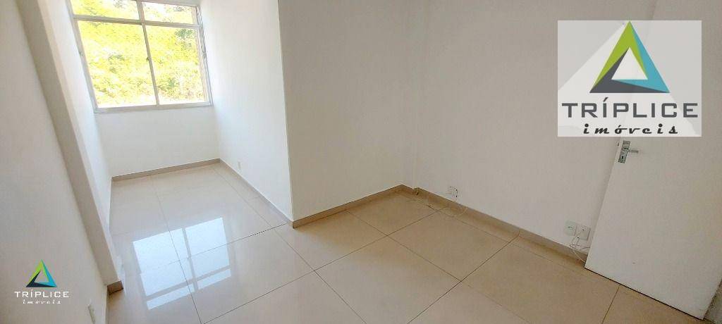 Apartamento à venda com 2 quartos, 72m² - Foto 28