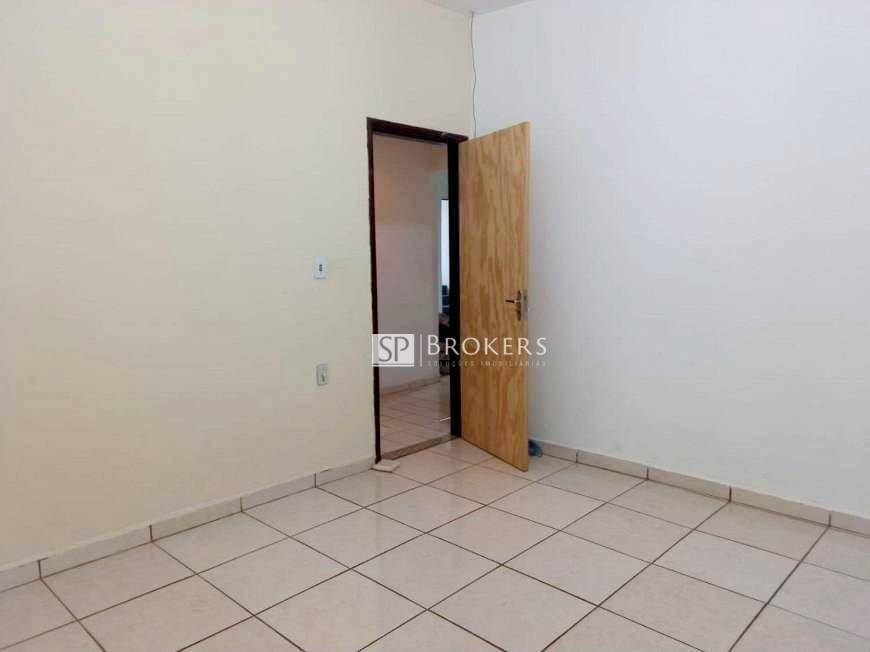 Casa, 2 quartos, 115 m² - Foto 14