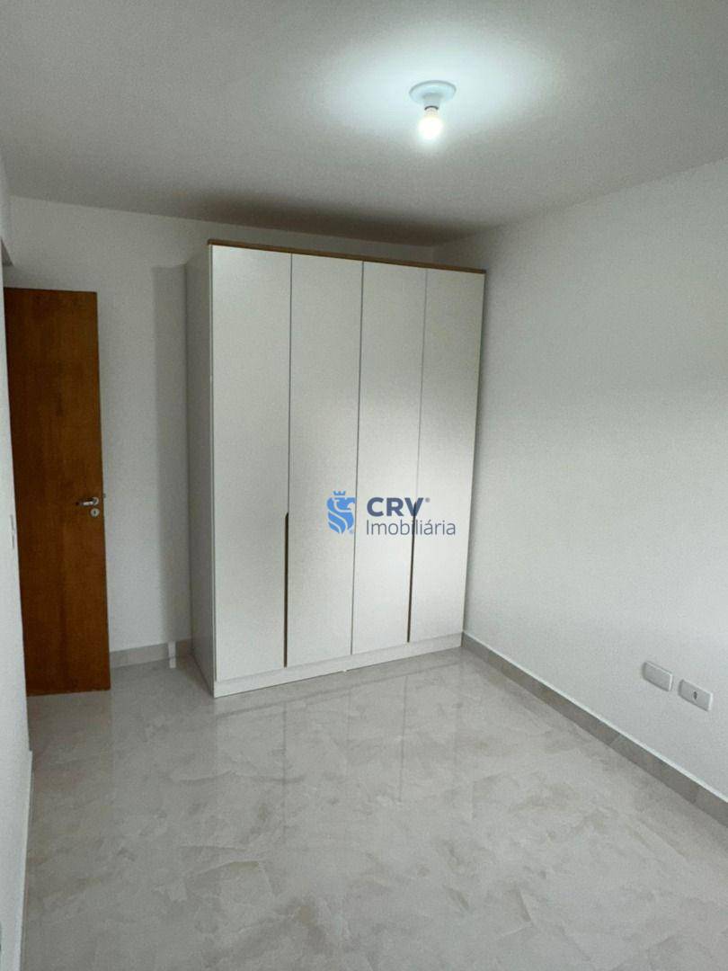 Apartamento para alugar com 2 quartos, 39m² - Foto 10