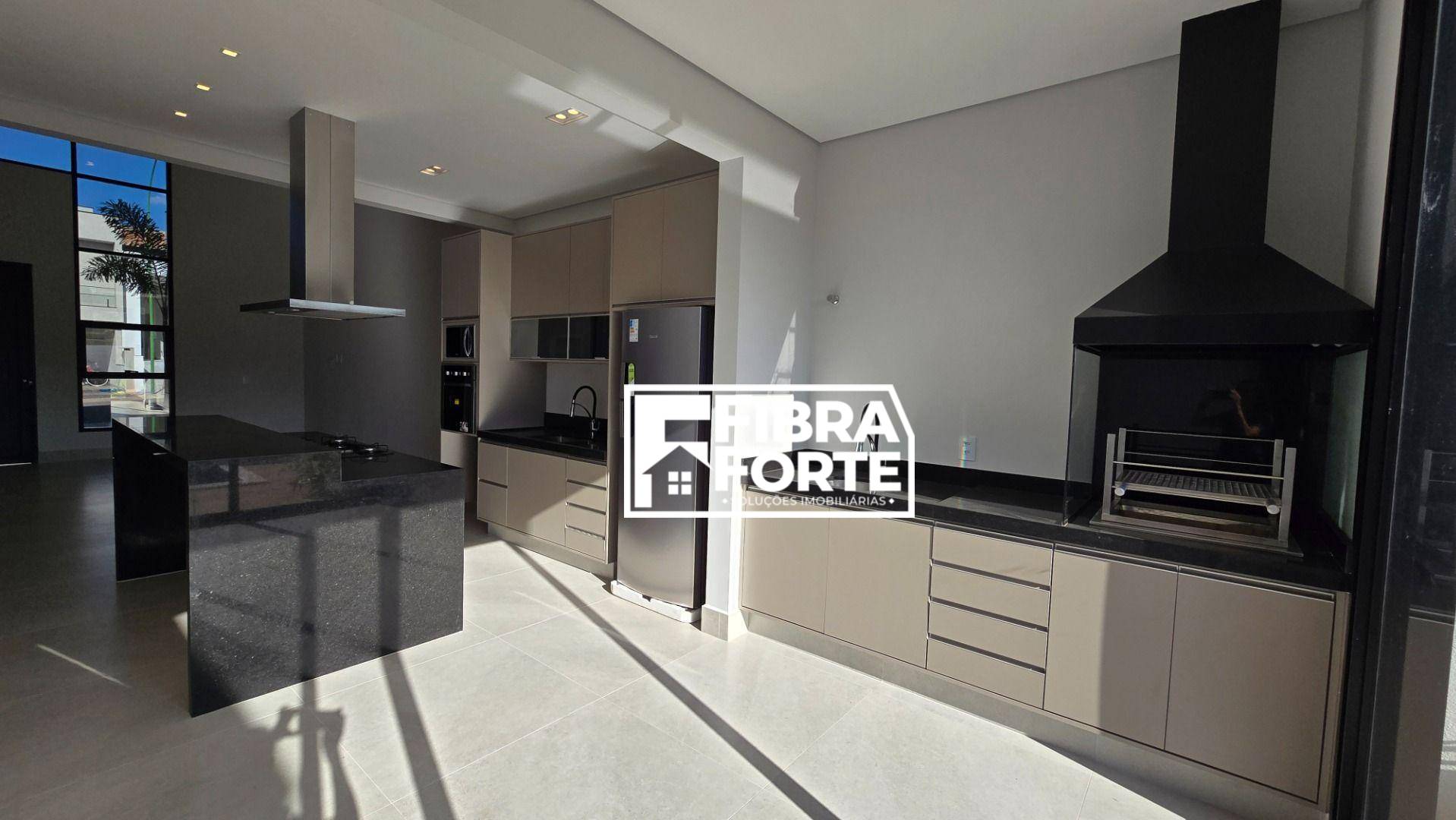 Casa de Condomínio à venda com 3 quartos, 175m² - Foto 34
