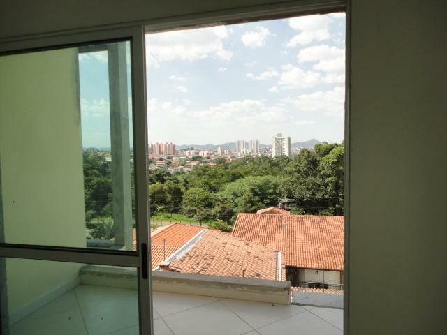 Casa à venda com 3 quartos, 365m² - Foto 35