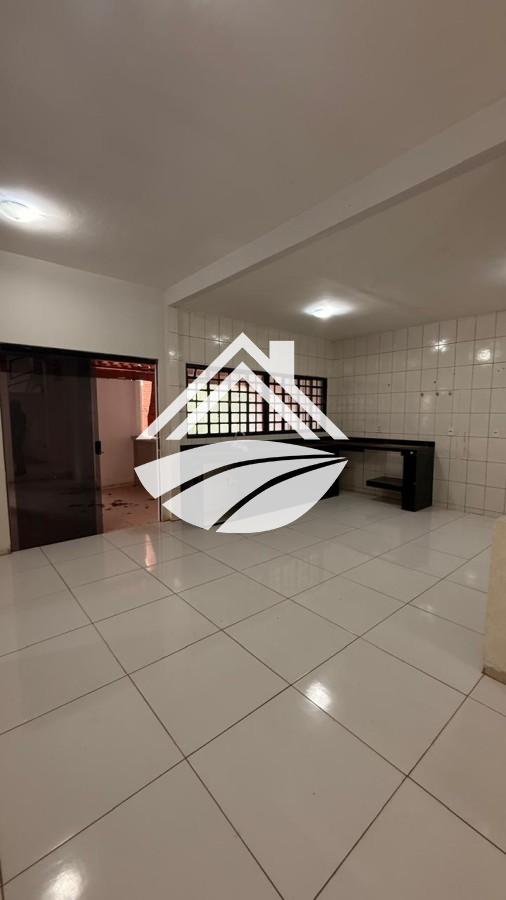 Sobrado à venda com 3 quartos, 360m² - Foto 14