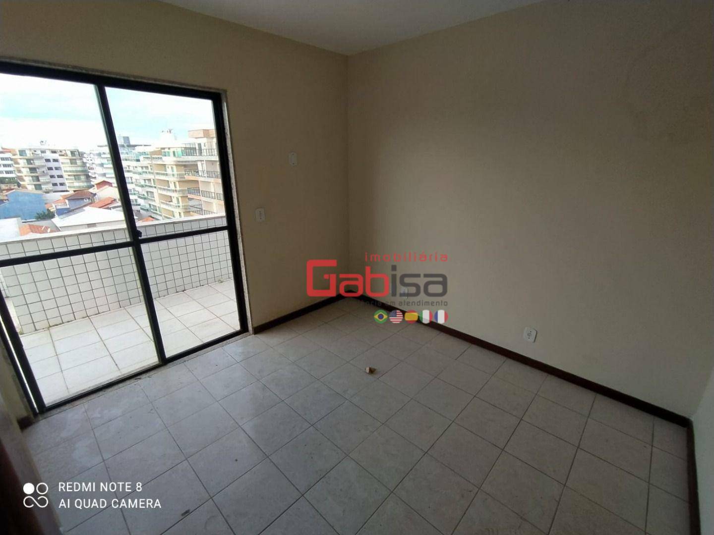 Cobertura à venda com 3 quartos, 199m² - Foto 21