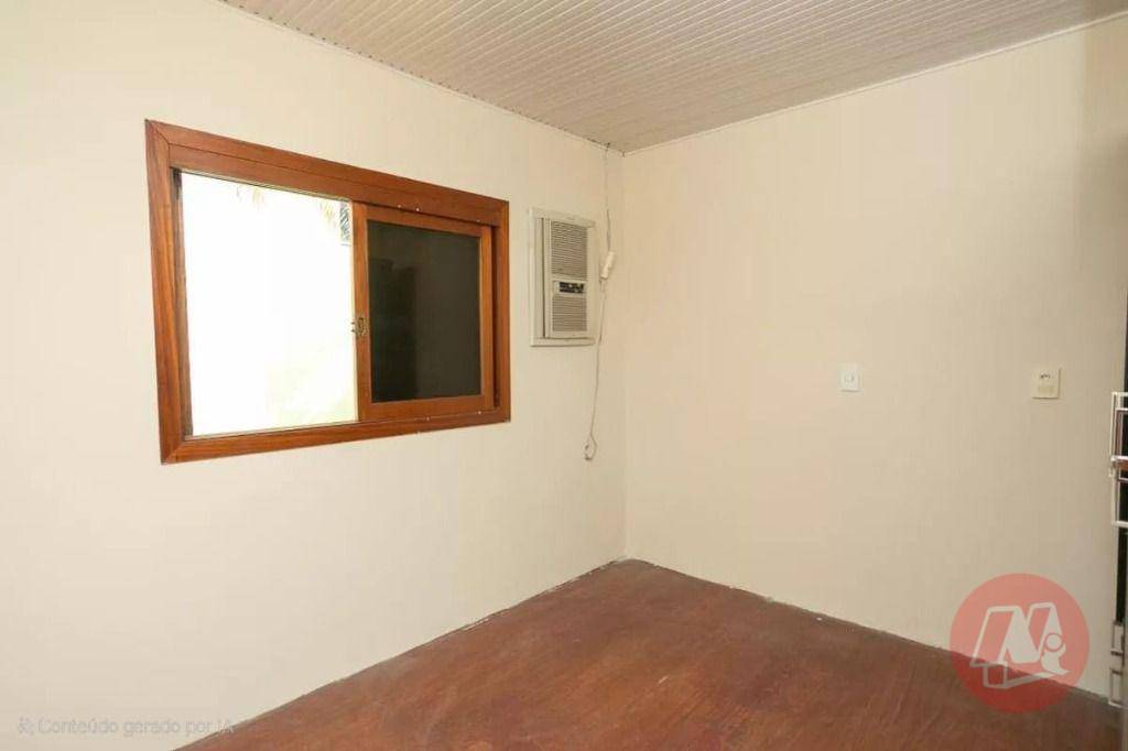 Casa para alugar com 4 quartos, 220m² - Foto 35