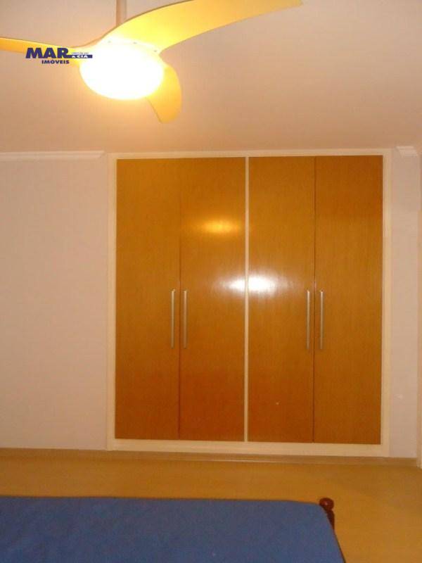 Apartamento à venda com 3 quartos, 200m² - Foto 7