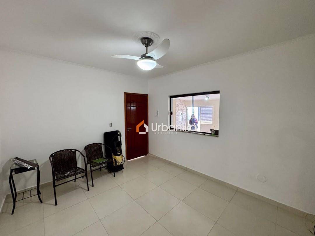 Casa, 3 quartos, 173 m² - Foto 5