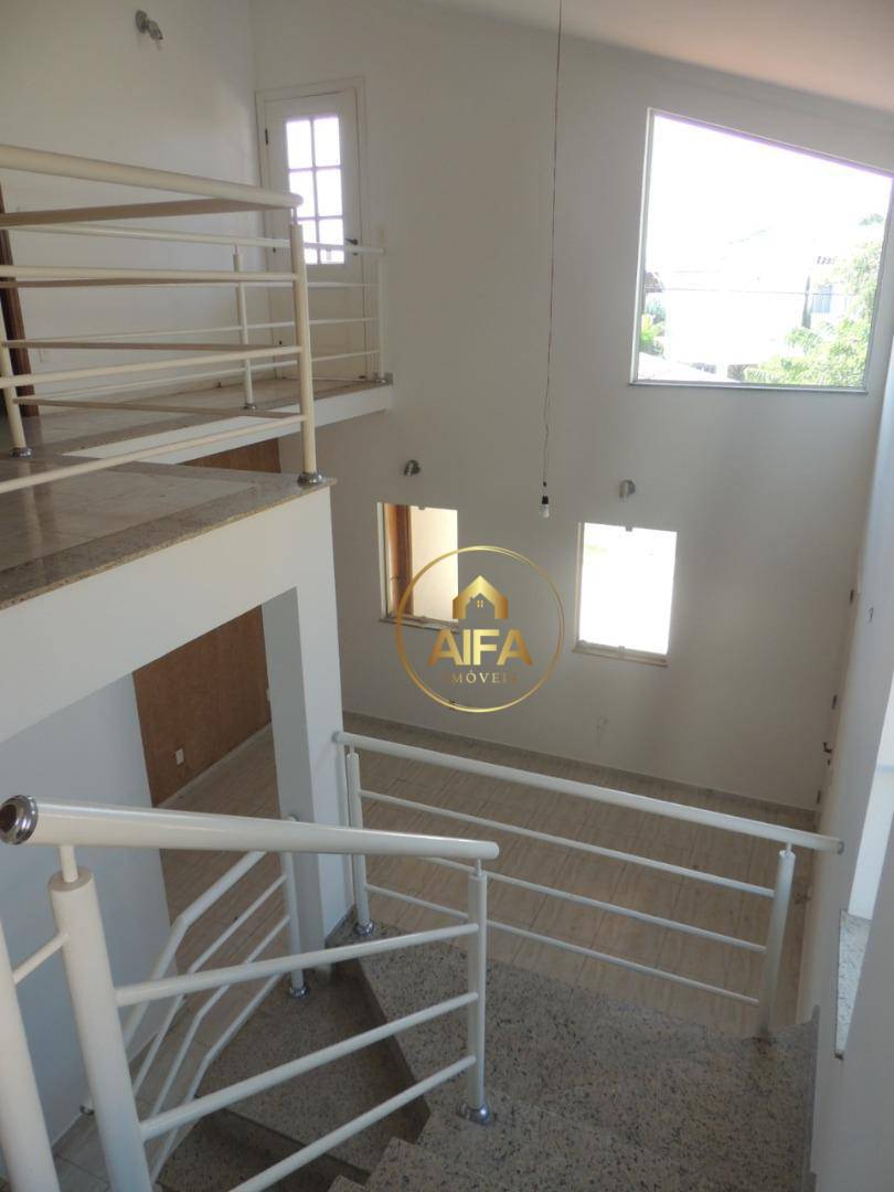 Casa à venda com 5 quartos, 231m² - Foto 6