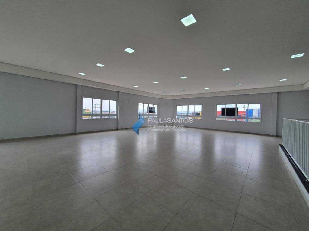 Loja-Salão para alugar, 228m² - Foto 19