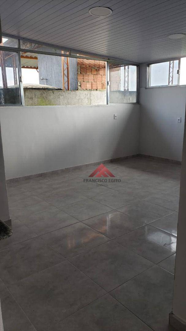 Sobrado à venda com 3 quartos, 250m² - Foto 18