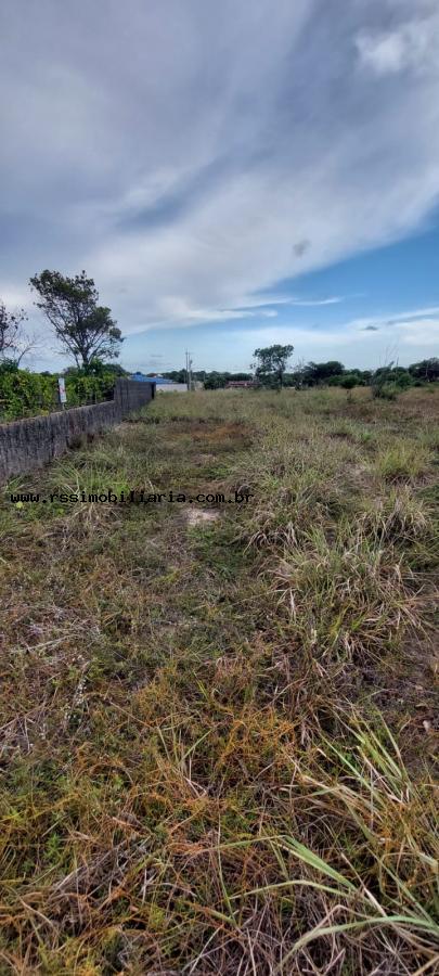 Terreno à venda, 450m² - Foto 4
