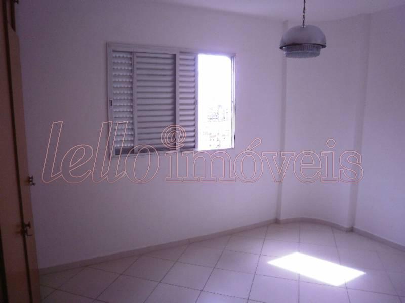 Apartamento para alugar com 3 quartos, 118m² - Foto 10