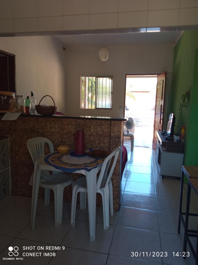 Fazenda à venda com 3 quartos, 900m² - Foto 8