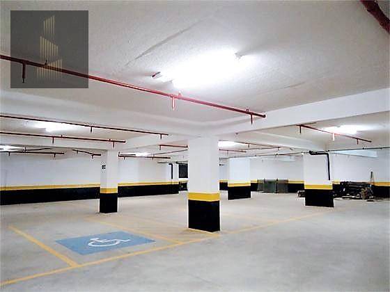 Conjunto Comercial-Sala à venda e aluguel, 554m² - Foto 11