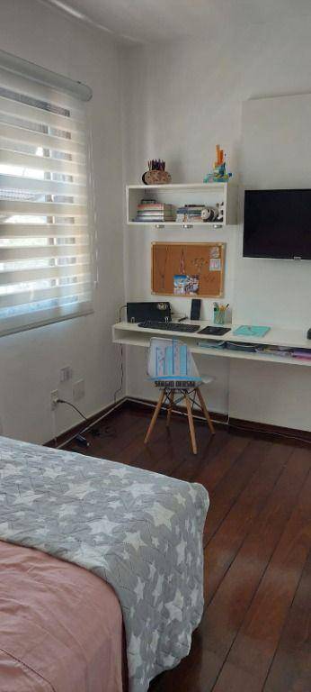 Apartamento à venda com 2 quartos, 95m² - Foto 11