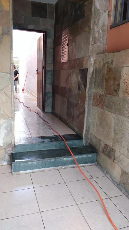 Sobrado à venda com 2 quartos, 157m² - Foto 13